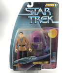Constable Odo Star Trek Actionfigur