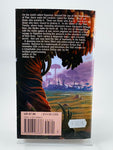 Hyperion (Dan Simmons)