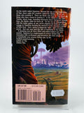 Hyperion (Dan Simmons)