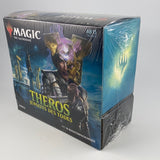 Magic The Gathering Theros Bundle dt.