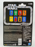 Luke Skywalker (Hoth) - Star Wars Vintage Collection