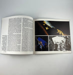 Cinefex Nr. 20 - 2010 - The Year we make contact
