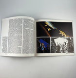 Cinefex Nr. 20 - 2010 - The Year we make contact