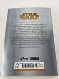 Star Wars - Episode 4: Das Imperium schlägt zurück George Lucas