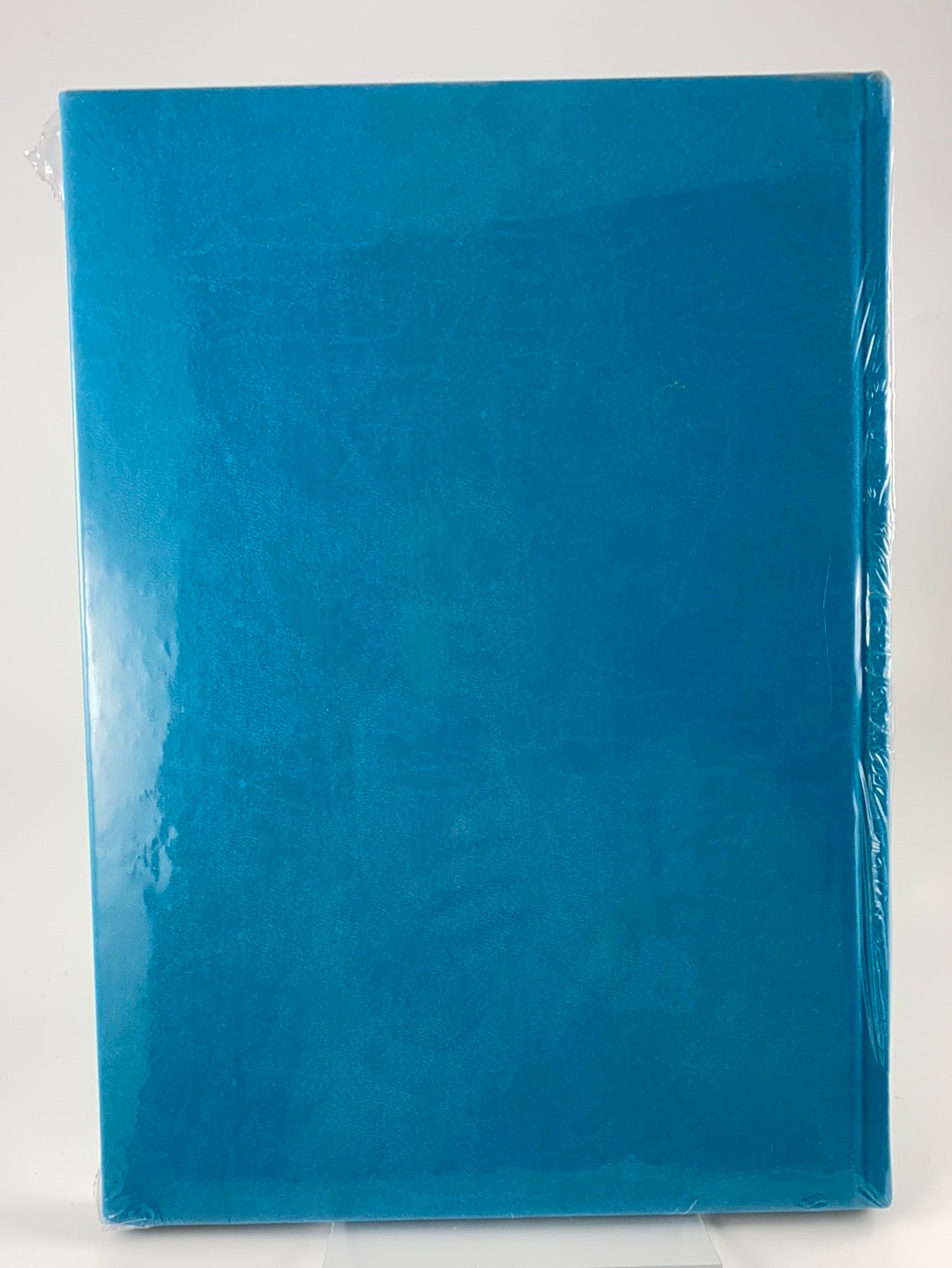 Die Götter - Splittermond RPG Quellenbuch, lim. Edition