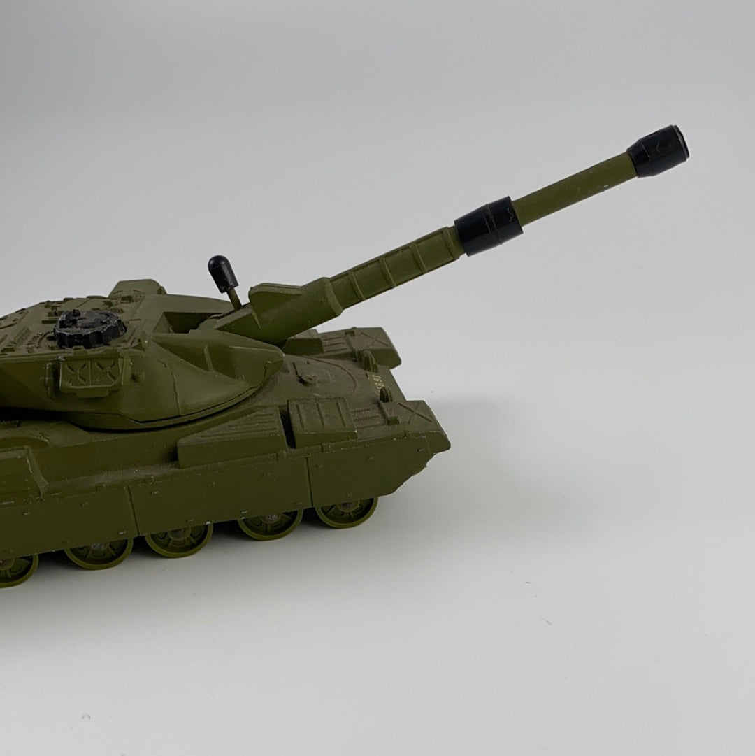 Chieftain Tank Dinky Toys 683 , *47630