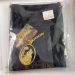 Twighlight New Moon Schmuck-Set
