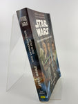 Das Vermächtnis der Jedi (Jude Watson)
