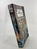 Das Vermächtnis der Jedi (Jude Watson)