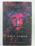 Only Human (Sylvain Neuvel)