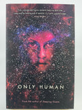 Only Human (Sylvain Neuvel)