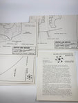 Martian War Machine / Krieg der Welten Blueprints