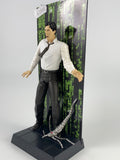 Matrix Actionfigur Mr. Anderson, Neo