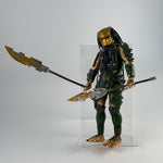 Predator Actionfigur 15 cm