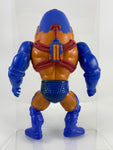 He-Man Vintage Figur ???