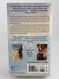 Fool's Fate (Robin Hobb)