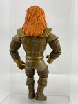 Star Trek Action Figur Esoqq