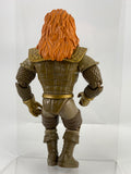 Star Trek Action Figur Esoqq