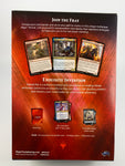 Magic Commander Deck - Exquisite Invention (engl.)