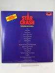 Star Crash - Sterne im Duell - Vinyl