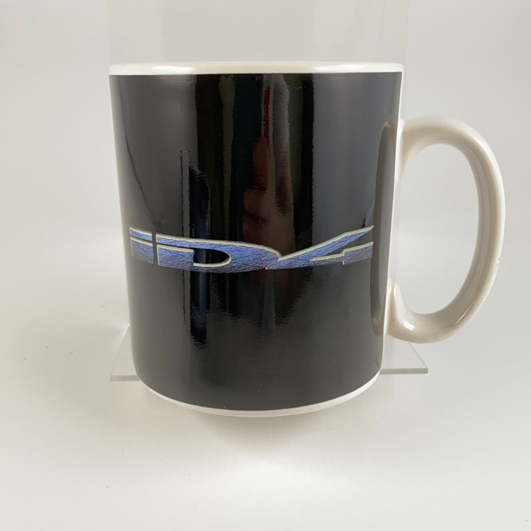 Tasse Independence Day "Logo" ID4