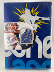 Star Wars Bettwäsche Clone Wars