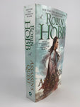 Assassin's Quest (Robin Hobb)