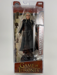 Game of Thrones Action Figur Daenerys Taragaryen