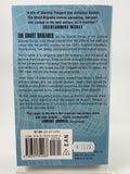 The Ghost Brigades (John Scalzi)
