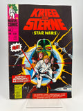 Krieg der Sterne - Marvel Comic # 1 / Williams Vlg