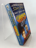 Star Trek DS Nine - Warped Roman