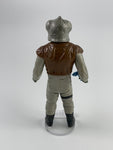 Klaatu Vintage Star Wars Figur