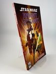 Star Wars Comic - Knight Errant: In Flammen (Band 63)