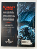 Dungeons & Dragons , engl. : Hoard of the Dragon Queen - (Hardcover)