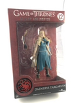 Daenerys Targaryen Action Figur Game of Thrones Legacy Collection