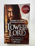 Tower Lord (Anthony Ryan)