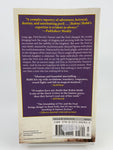 Fool's Quest (Robin Hobb)