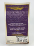 Fool's Quest (Robin Hobb)