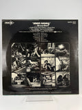 Silent Running - Vinyl LP,Soundtrack