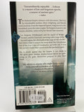 Gardens of the Moon (Steven Erikson)