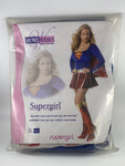 Sexy Supergirl - Secret Wishes Kostüm