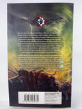 Warhammer 40k: Das Auge von Medusa Roman