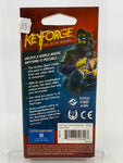 Keyforge Starter Deck - Call of the Anchons (engl.)