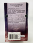 Dust of Dreams (Steven Erikson)
