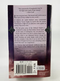 Dust of Dreams (Steven Erikson)