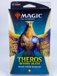 Magic Theros White Theme Booster (engl.)