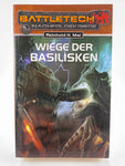 Battletech Nachfolgekriege - Wiege der Basilisken