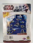 Star Wars Bettwäsche Clone Wars