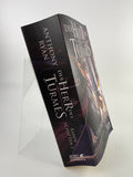 Der Herr des Turmes (Anthony Ryan)