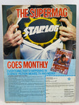 Starlog Magazin 22  mai 1979
